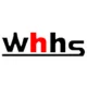 WHHS