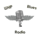 WHIP Blues Radio