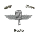 WHIP Blues Radio