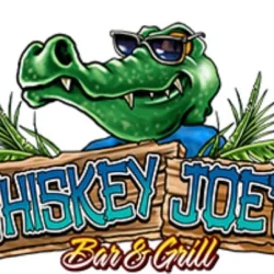 Whiskey Joe's Radio by MMG