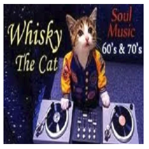 Whisky Soul