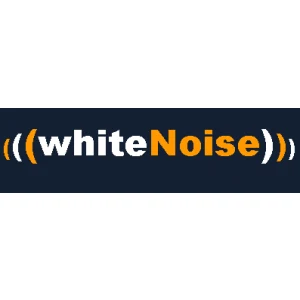 White Noise Radio
