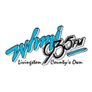 WHMI-FM