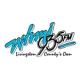 WHMI-FM