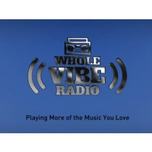 Whole Vibe Radio