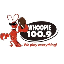 Whoopie 100.9