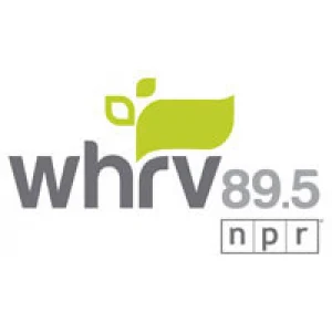WHRV