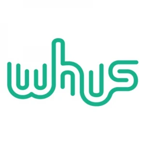 WHUS 91.7 FM