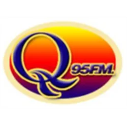 WICE/Q95FM