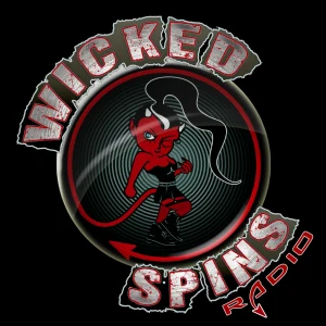 Wicked Spins Radio