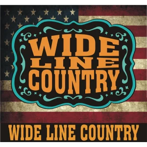 Wide Line Country