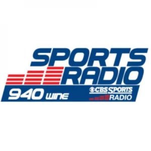 WINE Sports Radio 940