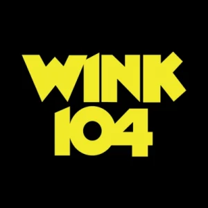 WINK 104