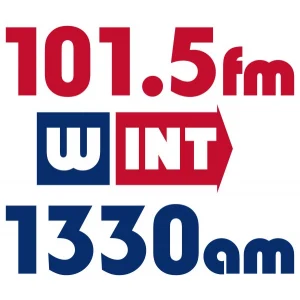 WINT