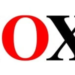 WIOX Community Radio