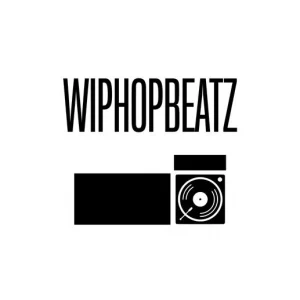 wiphopbeatz