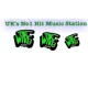 Wire Radio