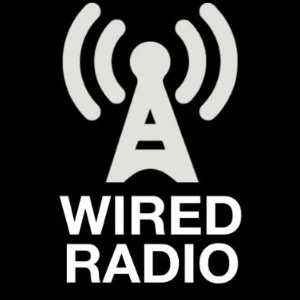 Wired Radio