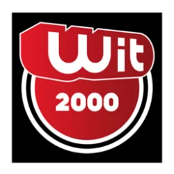 WIT 2000