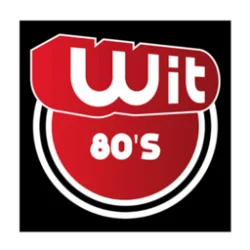 WIT 80