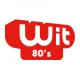 Wit 80