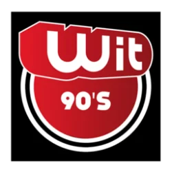 WIT 90