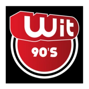Wit 90's