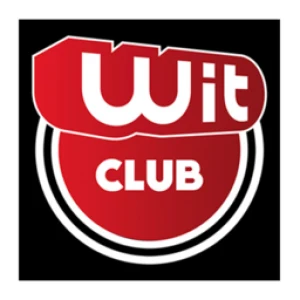 Wit Club