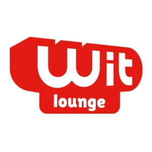 Wit Lounge