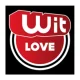 Wit Love