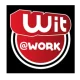 WIT @WORK