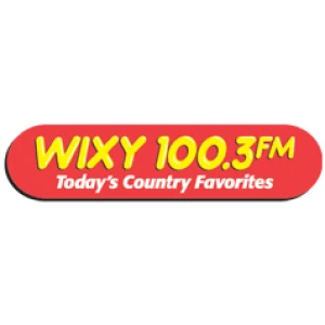 WIXY