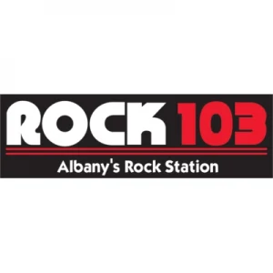WJAD Rock 103