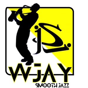 WJAY Smooth Jazz