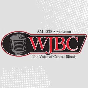 WJBC AM 1230
