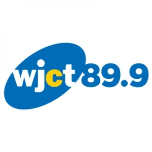 WJCT 89.9 FM
