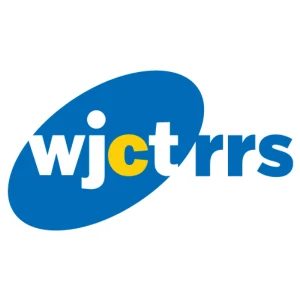 WJCT Radio Reading Service