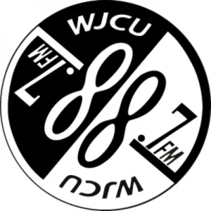 WJCU 88.7