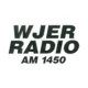 WJER