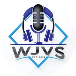 WJVS Radio
