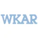 WKAR-FM
