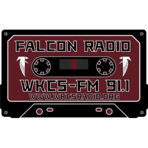WKCS 91.1FM