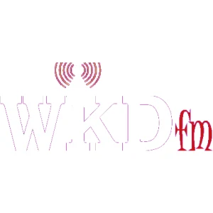 WKDfm