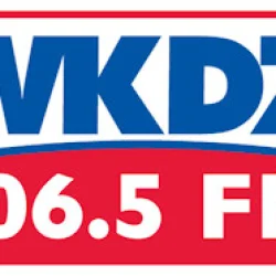 WKDZ