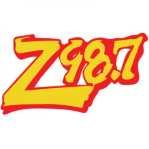 WKEZ Z98.7