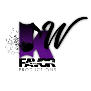 WKFP-DB KW Favor Radio