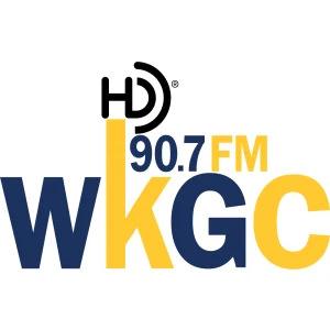 WKGC-HD2