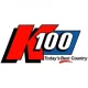 WKKO K-100