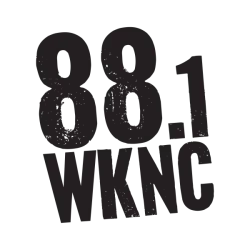 WKNC Raleigh