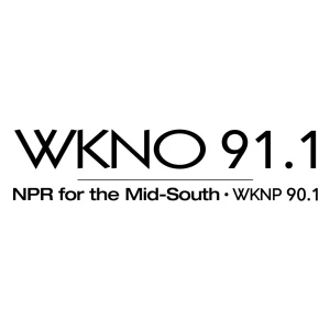 WKNO-HD2